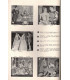 Comme il vous plaira, William Shakespeare, acteurs Jean Davy, Jacques Charron - France Illustration N°107 1952