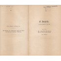 Théâtre alsacien, 2 Strossburjer Komödie, von Horsch