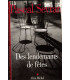 Des lendemains de fêtes, Pascal Sevran, 2001 - télévision, journal II