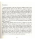 La comédie de la culture, Michel Schneider, 1993 - art et politique