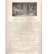 L'homme à la rose, Henry Bataille, acteurs André Brulé, Monna-Delza - La Petite Illustration Théâtrale 35 1921