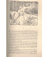 Les jeux du mensonge, T1, André Lamandé - roman populaire, La Petite Illustration Roman N°283 1933