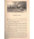 La nuit en flammes, T1, Marcelle Vioux - roman populaire, La Petite Illustration Roman N°285 1933
