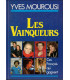 Les vainqueurs 1985-1986, Yves Mourousi, Marie-Laure Augry, 1985 - personnalités 1985, chanteurs, sportifs, hommes d'affaires