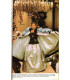 Princesse Mounia, Mounia et Denise Dubois-Jallais, 1982 - mannequin, mode, haute couture,