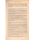 Eté indien, T1, Yvon Lapaquellerie - roman populaire, La Petite Illustration Roman N°272 1932