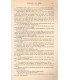 L'enfant du pays, T2 et T4, Gaston Chérau - roman populaire, La Petite Illustration Roman N°259 et N°261 1932