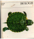 Biologie, classe de 6e, Boué et Darchis, Campan et Paniel, 1971 - manuels de biologie, sciences naturelles, zoologie, botanique,