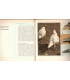 Biologie, classe de 6e, Boué et Darchis, Campan et Paniel, 1971 - manuels de biologie, sciences naturelles, zoologie, botanique,