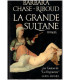 La grande sultane, Barbara Chase-Riboud, 1987 - harem, esclavage