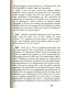Le métier de lire, réponses à Pierre Nora, Bernard Pivot, 1991 - journaliste TV, émission Apostrophes