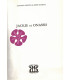 Jackie et Onassis, Joachim Joesten  - jet set, Jacqueline Kennedy, Aristote Onassis,