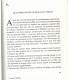 Jackie et Onassis, Joachim Joesten  - jet set, Jacqueline Kennedy, Aristote Onassis,