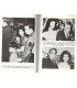 Jackie et Onassis, Joachim Joesten  - jet set, Jacqueline Kennedy, Aristote Onassis,