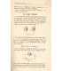 Ce que tout auditeur doit savoir des lampes de T.S.F., Lucien Chrétien - techniques modernes 1930, radio T.S.F.