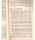 Catalogue Librairie Parisienne de la Radio, mars 1973 - bibliographies techniques radio, la télévision, le radar, leur dépannage