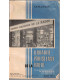 Catalogue Librairie Parisienne de la Radio, mars 1973 - bibliographies techniques radio, la télévision, le radar, leur dépannage