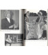 Princesse amoureuse, Anna Pastenark, 1994 - Princess Diana, royauté, Couronne d'Angleterre, amant Capitaine James Hewitt