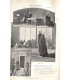 La race errante, François Porché, acteurs Pierre Fresnay, José Squinquel  - La Petite Illustration Théâtre N°302 1932