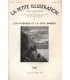 Les Pyrénées et la Côte Basque en 1930 - La Petite Illustration Tourisme n°1 1929, Basses-Pyrénées