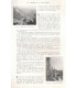 Les Pyrénées et la Côte Basque en 1930 - La Petite Illustration Tourisme n°1 1929, Basses-Pyrénées