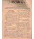 Comédienne, Jacques Bousquet et Paul Armont, acteurs Gabrielle Dorziat, Denise Grey - La Petite Illustration Théâtre n°59 1922