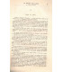 Le secret des eaux, André Savignon, T2 - roman populaire, La Petite Illustration Roman N°57 1923