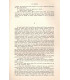 Le refuge, Jacques Baschet, Tome 1 - roman populaire, La Petite Illustration Roman N°30 1922