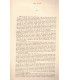 L'eau du Nil, Pierre Frondaie, Tome 1 - roman populaire, La Petite Illustration Roman N°122 1926