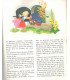 Contes célèbres, 22 contes classiques de Perrault et d'Andersen, 1988 - beau livre d'images,