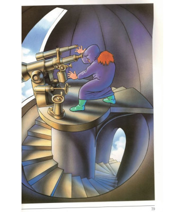 Contes pour nos enfants, Sélection du Reader's Digest 1991 - Le Chat Botté, Poucette, Peau-d'Ane,