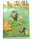Contes pour nos enfants, Sélection du Reader's Digest 1991 - Le Chat Botté, Poucette, Peau-d'Ane,
