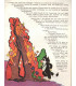 Ratus Ratus chercheur d'or, Lucienne Vivaldi, dessins Gérard Gioanetti, 1973 - Nos vertes années, littérature jeunesse