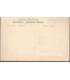 Suisse, maison des éléphants, Jardin zoologique Bâle, 1900 - Elephantenhaus, Zoologischer Garten, Basel - cartes postales Suisse