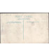 Ecosse, Highland pipers, joueurs de cornemuse portant le kilt - cartes postales Grande Bretagne, musique, folklorique