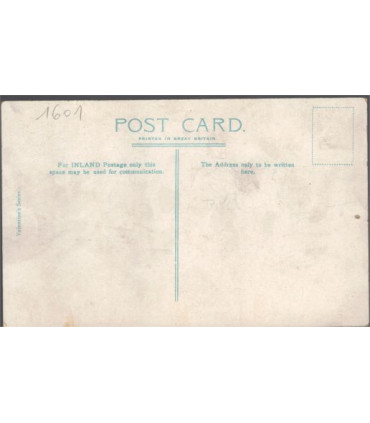 Ecosse, Highland pipers, joueurs de cornemuse portant le kilt - cartes postales Grande Bretagne, musique, folklorique