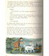 Disque Livre, conte audio - La table enchantée, conte de Grimm, narratrice Micheline Presle - disque 45 tours, contes, cinéma
