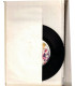 Disque Livre, conte audio - La table enchantée, conte de Grimm, narratrice Micheline Presle - disque 45 tours, contes, cinéma