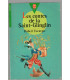 Les contes de la Saint-Glinglin, Robert Escarpit, 1997 - expressions populaires, jeux de mots, humour,