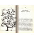 Les contes de la Saint-Glinglin, Robert Escarpit, 1997 - expressions populaires, jeux de mots, humour,