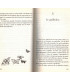 Les contes de la Saint-Glinglin, Robert Escarpit, 1997 - expressions populaires, jeux de mots, humour,