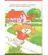 Poochie reine des fleurs, Sandra  Beris 1985 - premier livre de lecture, premier âge,