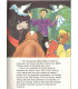 Les Pouppies et le médaillon secret, Valérie Fert, Anne Leduc-Dardill 1986 - dessin animé Antenne 2, album BD enfants