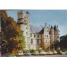Bourges, le Palais Jacques Cœur - carte postale Cher 18, REC