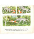 Marlaguette, Marie Colmont, 1959 - Père Castor, contes pour enfants, premier livre de lecture,