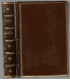 Le pays du Dauphin Vert, tome 1, Elizabeth Goudge  -  éditions Rencontre,