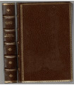 Le pays du Dauphin Vert, tome 1, Elizabeth Goudge  -  éditions Rencontre,