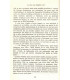 Le pays du Dauphin Vert, tomes 1 et 2 , Elizabeth Goudge  -  éditions Rencontre,