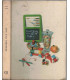 Mémoires d'un naïf, Paul Guth, 1963 - collection CB Cercle du bibliophile,