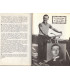 Mémoires d'un naïf, Paul Guth, 1963 - collection CB Cercle du bibliophile,
